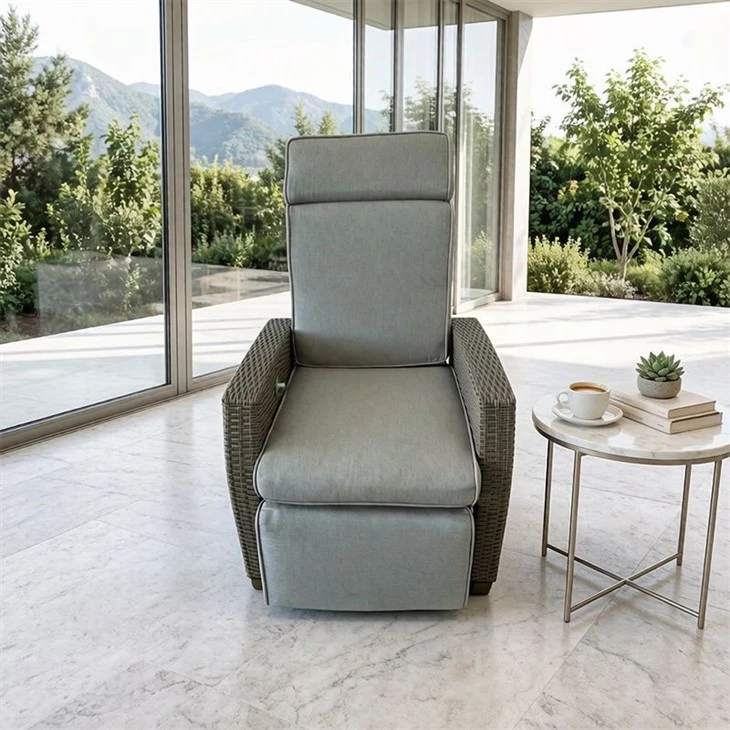 Wicker Outdoor Arm Chairs best