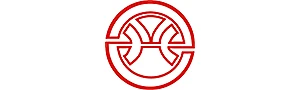 Casa Inteligente Qianxing (Jiaxing) Co., Limitada