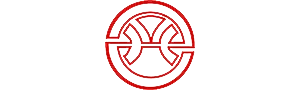 Casa Inteligente Qianxing (Jiaxing) Co., Limitada